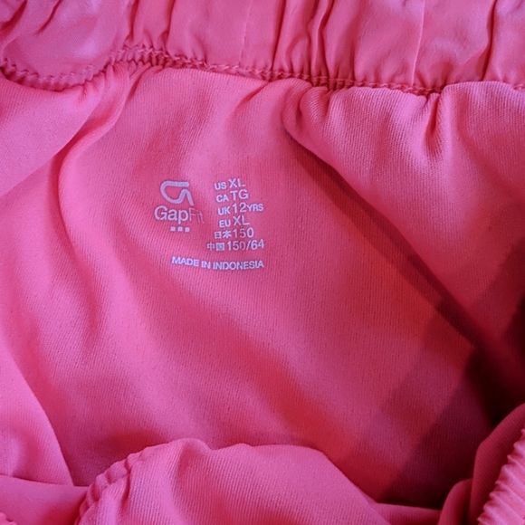 🚴‍♀️⛹️‍♀️Active bundle🚴‍♀️⛹️‍♀️ - Picture 6 of 6